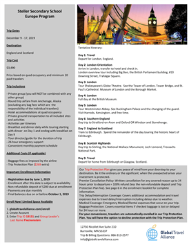 registration instructions registration instructions